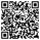 QR Code for Planet Rock in Detroit, MI 48209