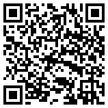 QR Code for Plumb Bob's Precision Cuts in Perry, MI 48872