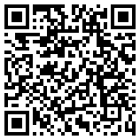 QR Code for Plymouth Technology in Rochester Hills, MI 48309