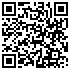 QR Code for Pnc Bank in Saline, MI 48176