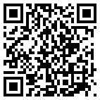 QR Code for Police in Manchester, MI 48158