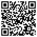 QR Code for Pontiac Iga in Pontiac, MI 48340