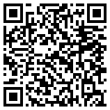 QR Code for Powells in Montrose, MI 48457