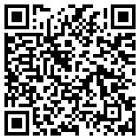 QR Code for Prescott Party Store in Prescott, MI 48756