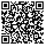 QR Code for Princess Laura Riverboat in Grand Ledge, MI 48837