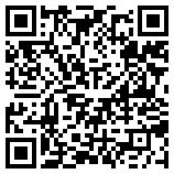 QR Code for Print and Ship in Detroit, MI 48201
