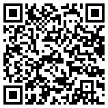 QR Code for Priority Drug Testing in Grand Blanc, MI 48439