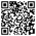 QR Code for Pro Detail in Monroe, MI 48161