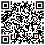 QR Code for Quadrate Development in Macomb, MI 48042