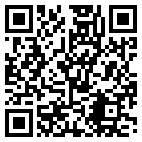 QR Code for Quality Brass in Wyoming, MI 49509