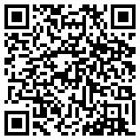 QR Code for Quality Car & Truck Repair in Big Rapids, MI 49307