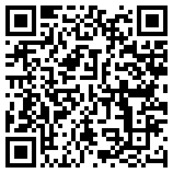 QR Code for Quality Door in Mount Pleasant, MI 48858