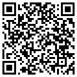 QR Code for Quantum Software in Troy, MI 48098