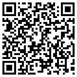 QR Code for Quantum Software in Wixom, MI 48393
