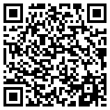 QR Code for Quantum Technologies in Troy, MI 48084