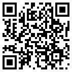 QR Code for Ram Industries in Carleton, MI 48117