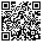 QR Code for Ramey's in Garden City, MI 48135