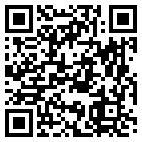 QR Code for Ramjet Sales in Saginaw, MI 48602