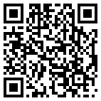 QR Code for Ray's Home Care in Spruce, MI 48762