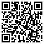 QR Code for Rda Group in Bloomfield Hills, MI 48302