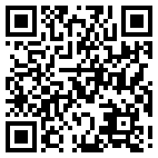 QR Code for Re Formsnet in Bruce Twp, MI 48065