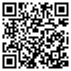 QR Code for Haven River in Gladwin, MI 48624