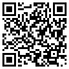 QR Code for Recreation Bowl in Mount Clemens, MI 48043