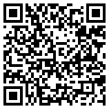 QR Code for Material Girl Quilt Shop in Traverse City, MI 49686