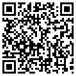 QR Code for Redsun Transport in Warren, MI 48091