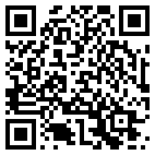 QR Code for Reedy in Kalamazoo, MI 49007