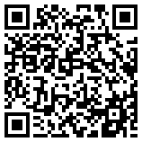 QR Code for Reinbold's Sales & Service in Reese, MI 48757