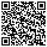 QR Code for Reliable Property Management in Southfield, MI 48033