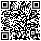 QR Code for Rembrandt Cleaners in Royal Oak, MI 48067
