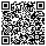 QR Code for Richards Quality Bedding in Grand Rapids, MI 49503