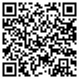 QR Code for Rick Man Construction in Afton, MI 49705