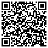 QR Code for Rick's Pump Service in Thompsonville, MI 49683