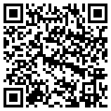 QR Code for Riverview Recreation in Battle Creek, MI 49015