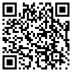 QR Code for Robert Downton in FERNDALE, MI 48220
