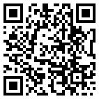 QR Code for Rob's Garage Door and Repair in Ypsilanti, MI 48198