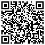 QR Code for Paul B Rockwell Dds in Grand Rapids, MI 49546