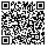 QR Code for Ruby Nails and Day Spa in Grandville, MI 49418