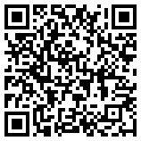 QR Code for Saint Stephen's School in New Boston, MI 48164