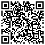 QR Code for Schanick Jessi CA in Swartz Creek, MI 48473