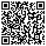 QR Code for Schmuckal James A Realtor in Traverse City, MI 49684