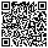 QR Code for Schoenborn Family Farm in Holland, MI 49424