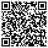 QR Code for Great Lakes Masonry in Chesterfield, MI 48047