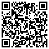 QR Code for Schultzen Security Systems in Milan, MI 48160