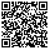 QR Code for Serv-U-Well Pharmacy in Detroit, MI 48228