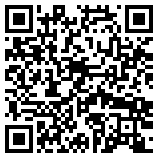 QR Code for Sheldon Real Estate in Clarkston, MI 48346
