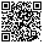 QR Code for Shell in Bad Axe, MI 48413